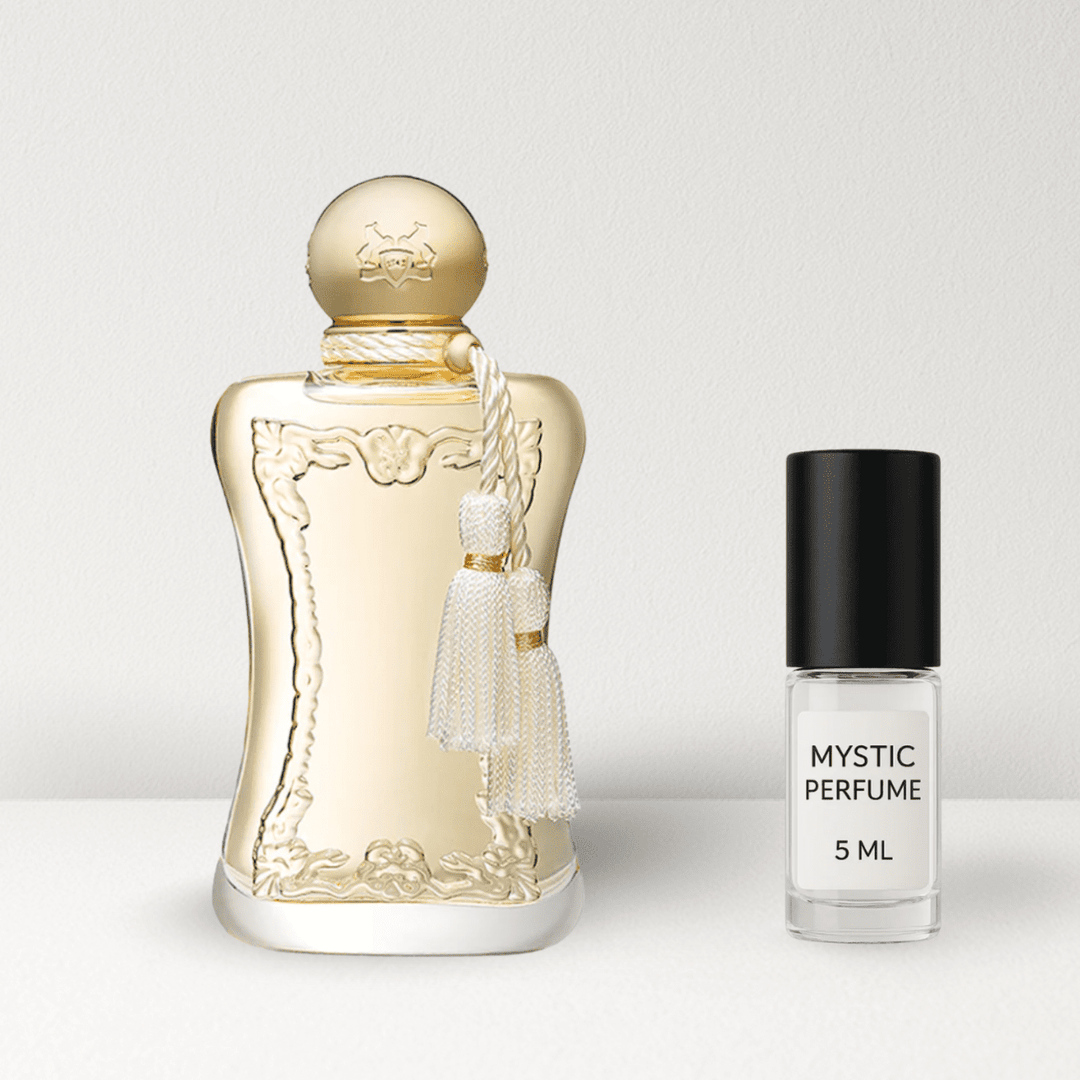 Sample - Parfums de Marly Meliora - Mystic Store