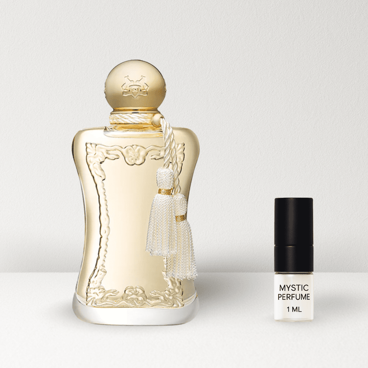 Sample - Parfums de Marly Meliora - Mystic Store