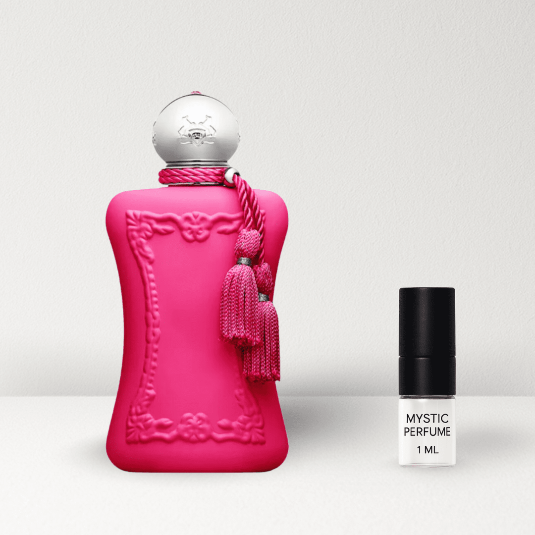 Sample - Parfums de Marly Oriana - Mystic Store
