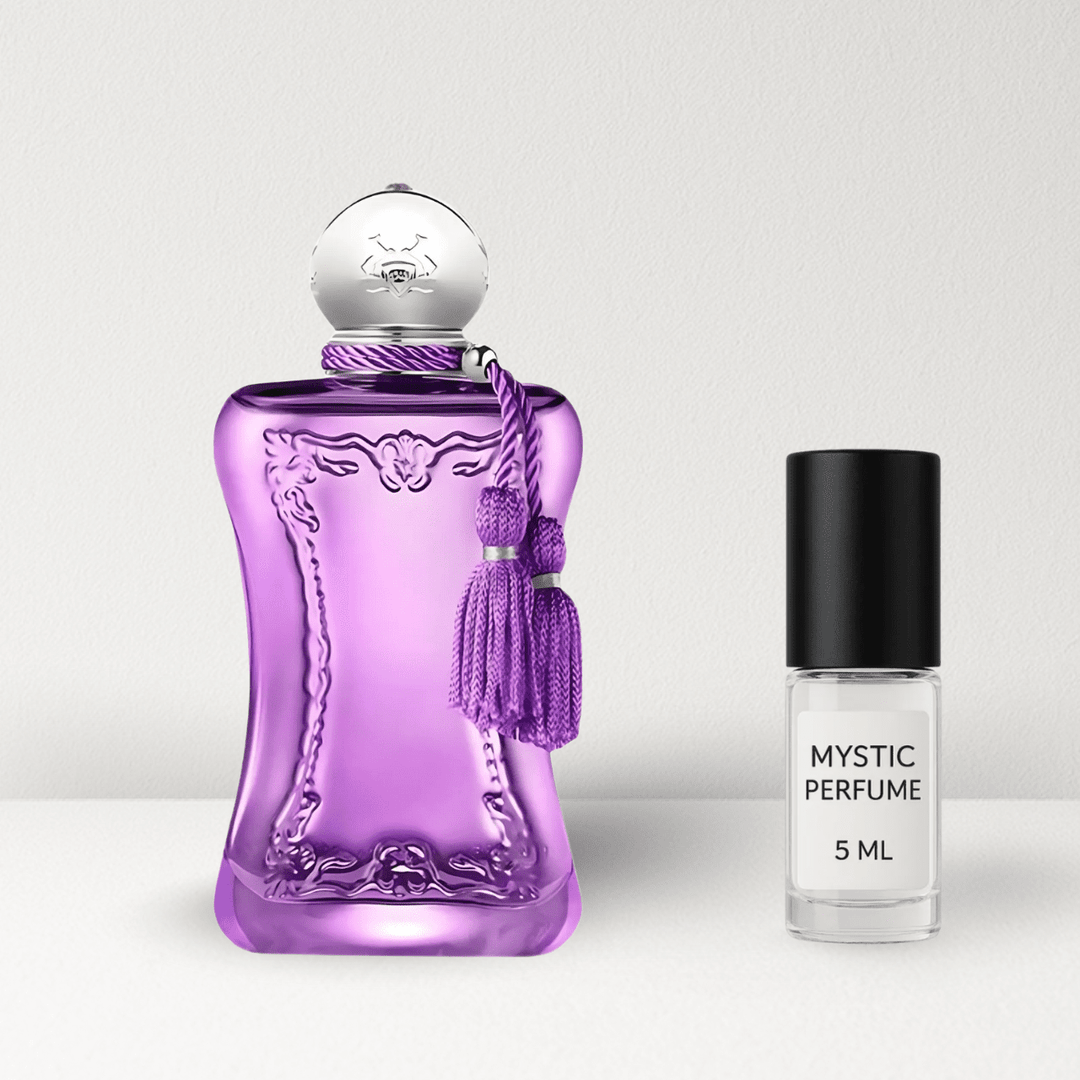 Sample - Parfums de Marly Palatine - Mystic Store