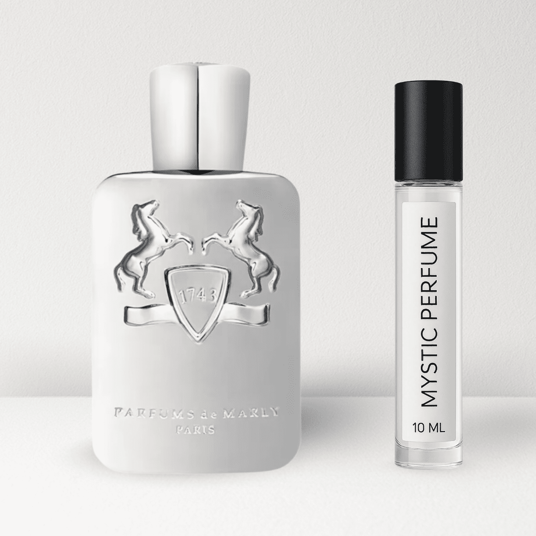 Sample - Parfums de Marly Pegasus - Mystic Store