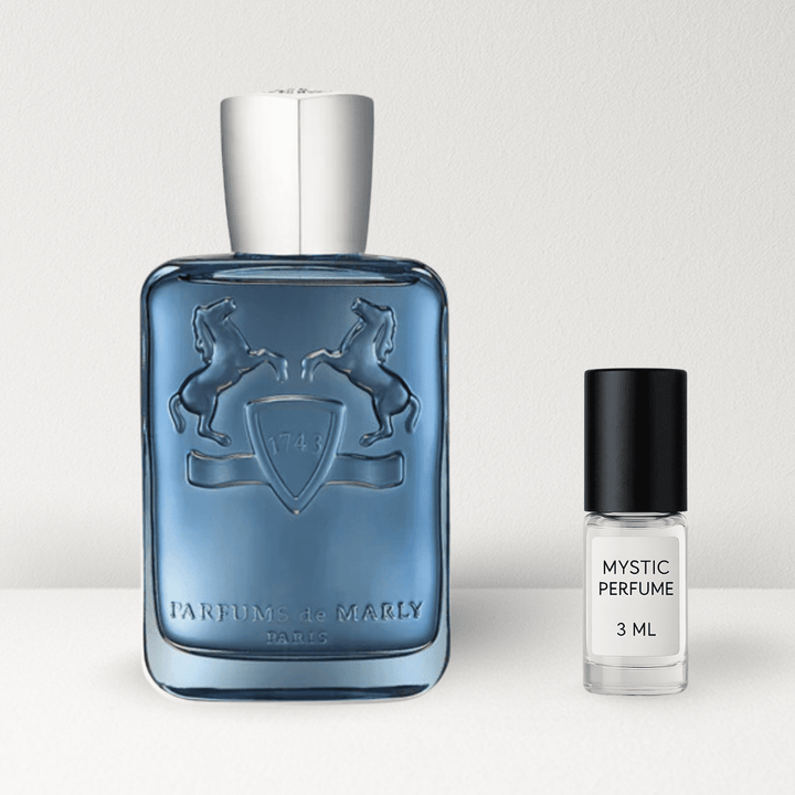 Sample - Parfums de Marly Sedley - Mystic Store