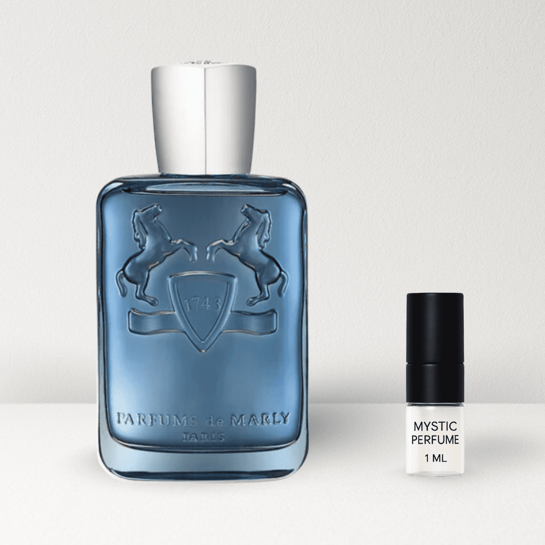 Sample - Parfums de Marly Sedley - Mystic Store