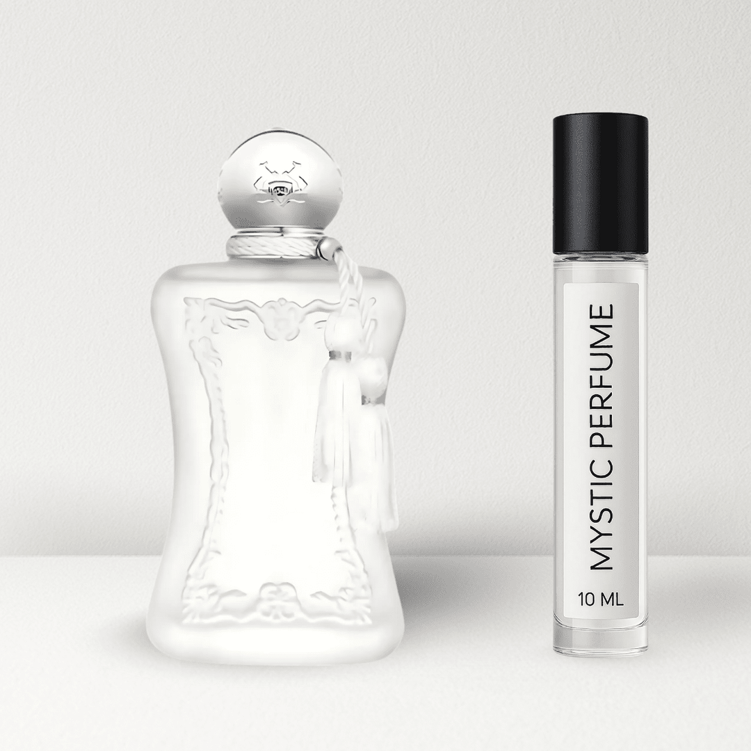Sample - Parfums de Marly Valaya - Mystic Store