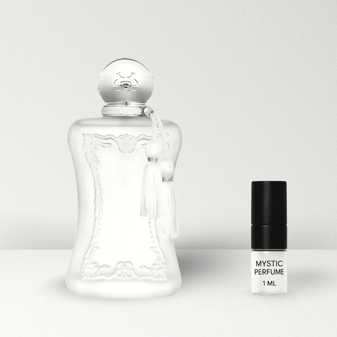 Sample - Parfums de Marly Valaya - Mystic Store