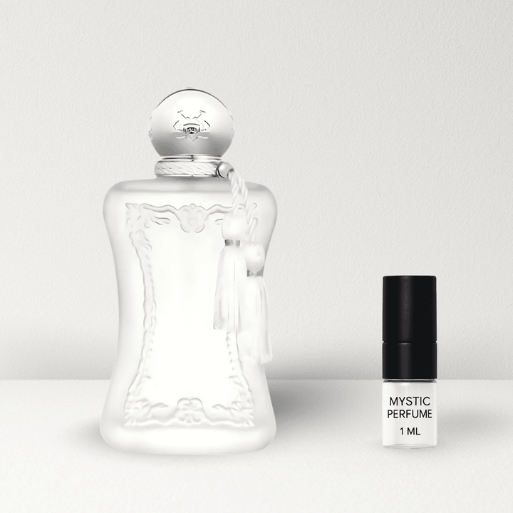 Sample - Parfums de Marly Valaya - Mystic Store
