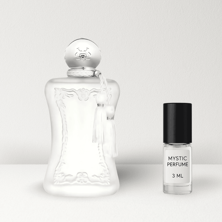 Sample - Parfums de Marly Valaya - Mystic Store