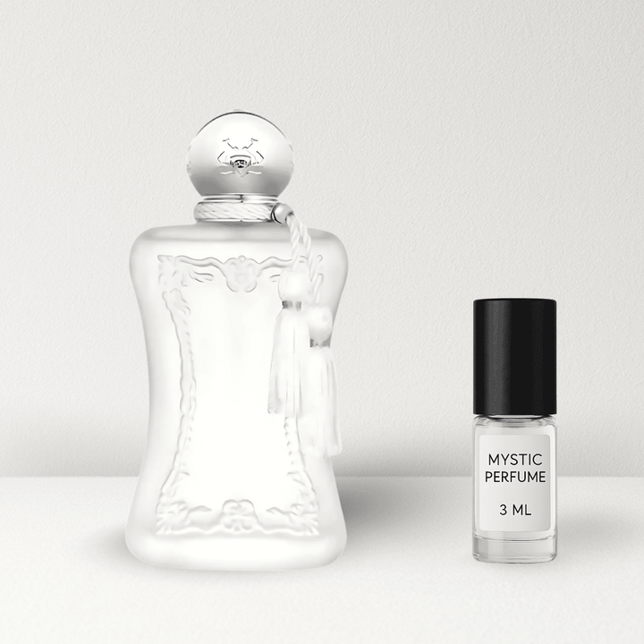 Sample - Parfums de Marly Valaya - Mystic Store