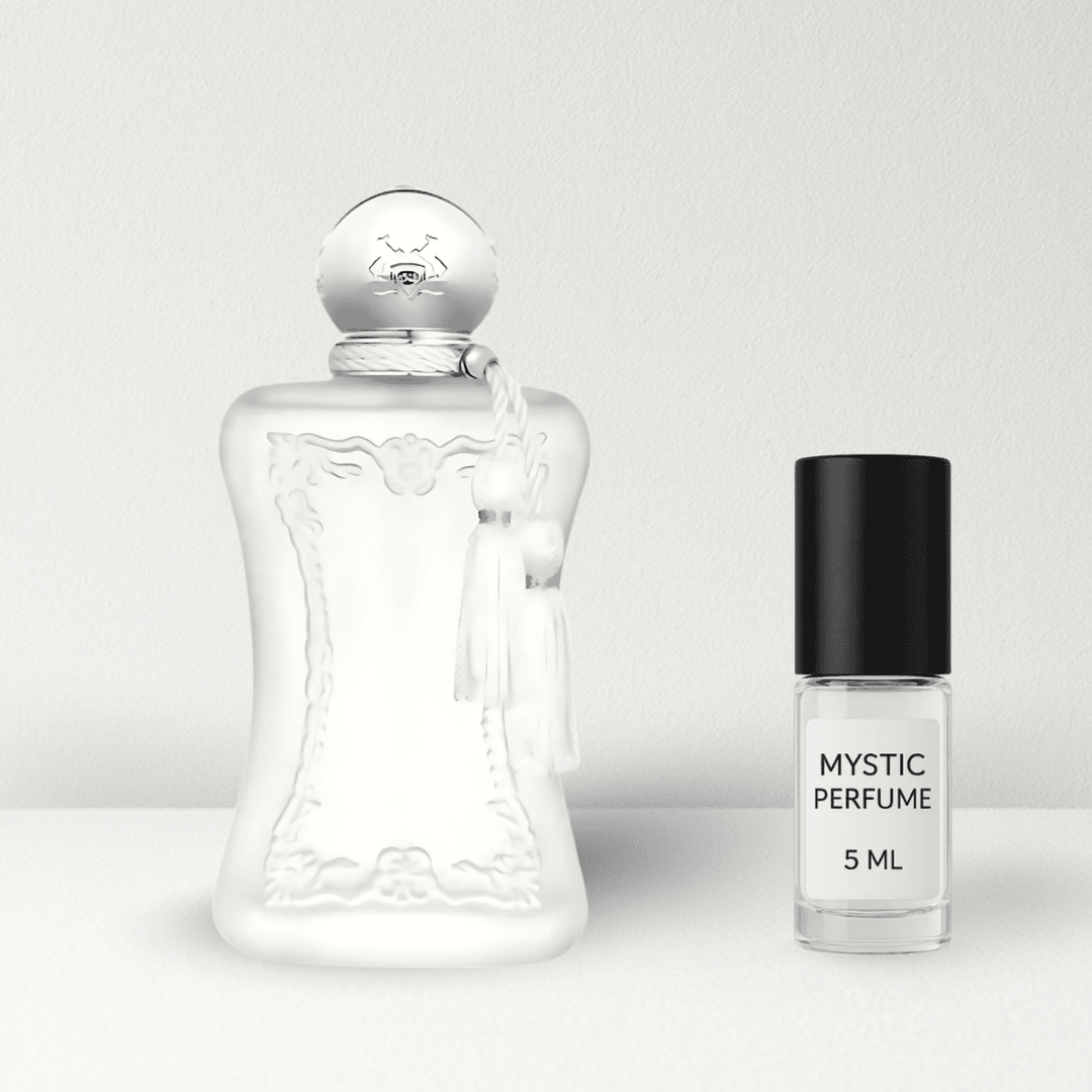 Sample - Parfums de Marly Valaya - Mystic Store