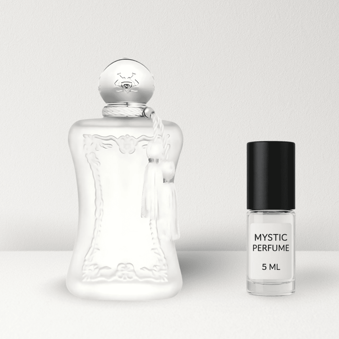 Sample - Parfums de Marly Valaya - Mystic Store