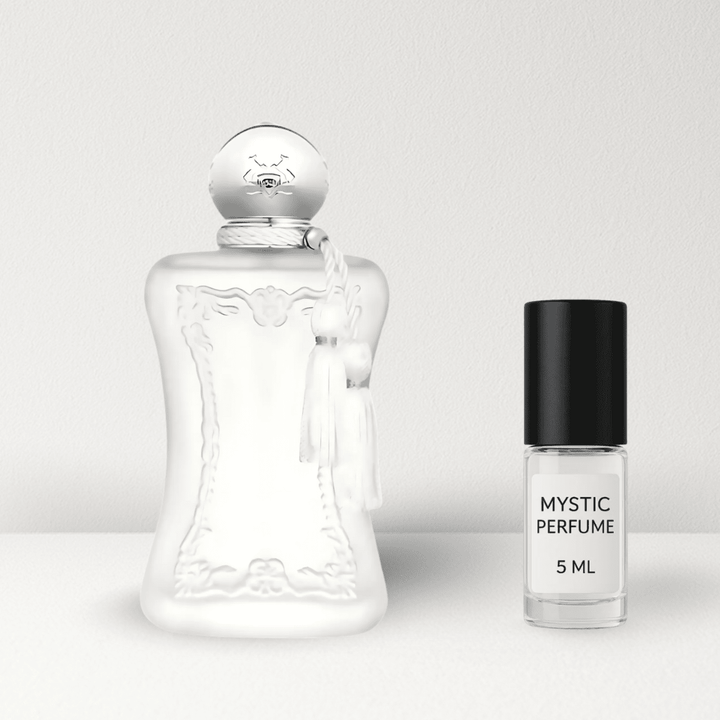 Sample - Parfums de Marly Valaya - Mystic Store
