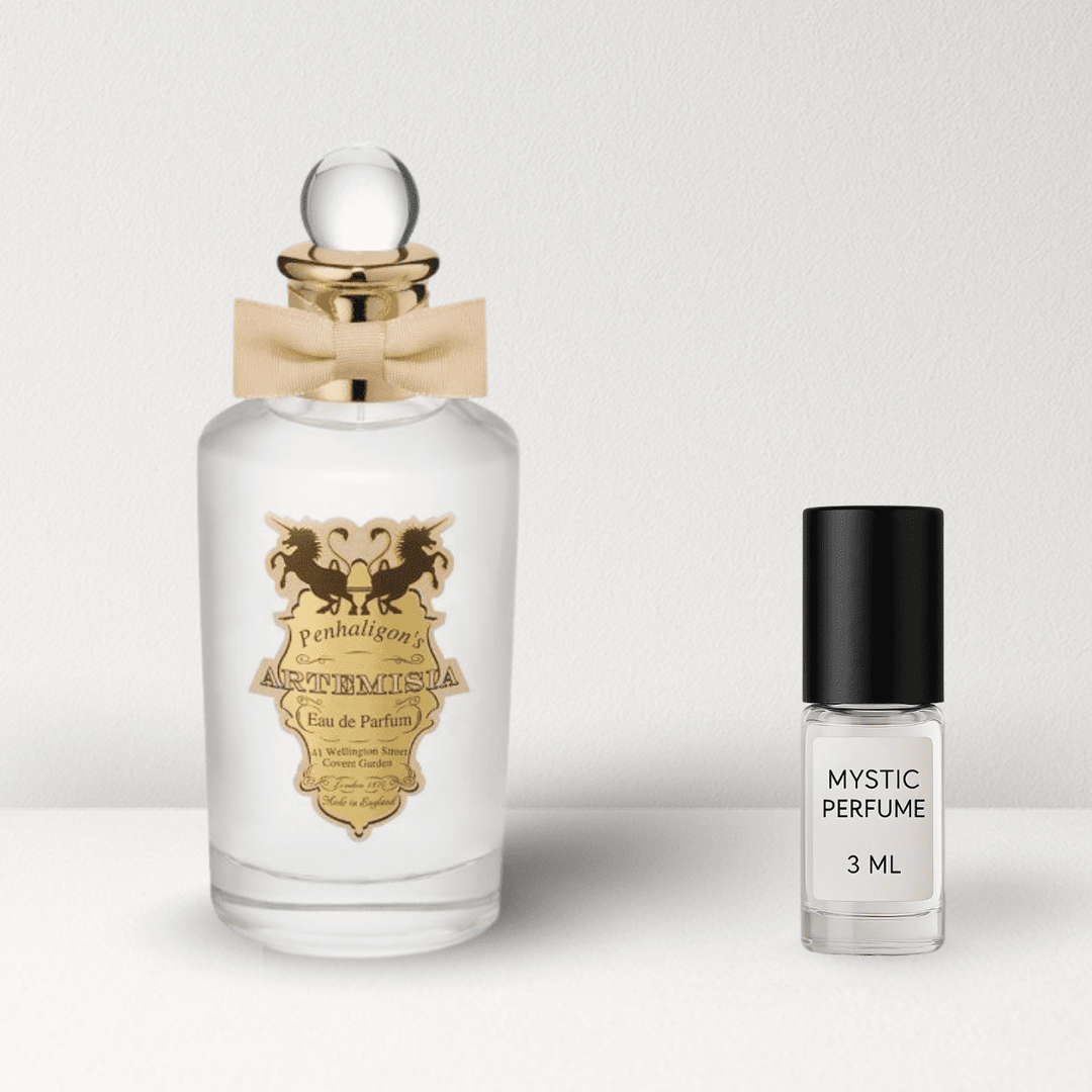 Sample - Penhaligon's Artemisia - Mystic Store