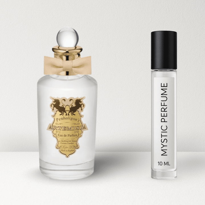 Sample - Penhaligon's Artemisia - Mystic Store