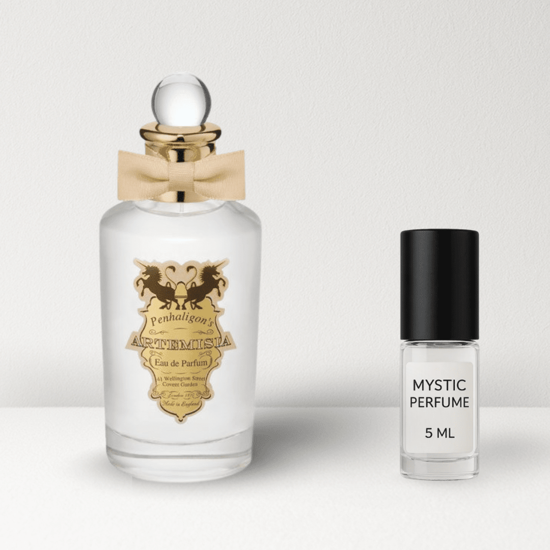 Sample - Penhaligon's Artemisia - Mystic Store