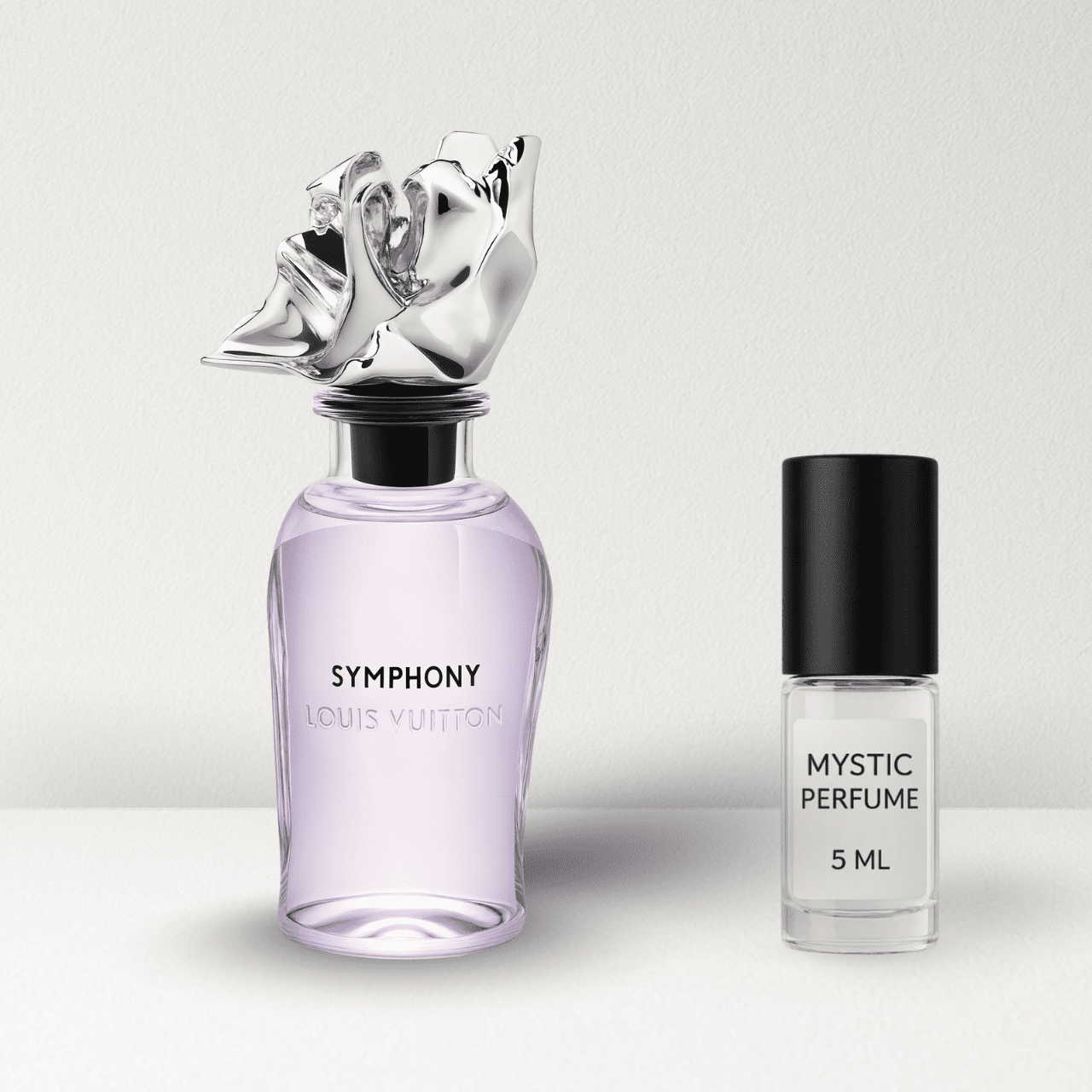 Sample - Symphony - Mystic Store