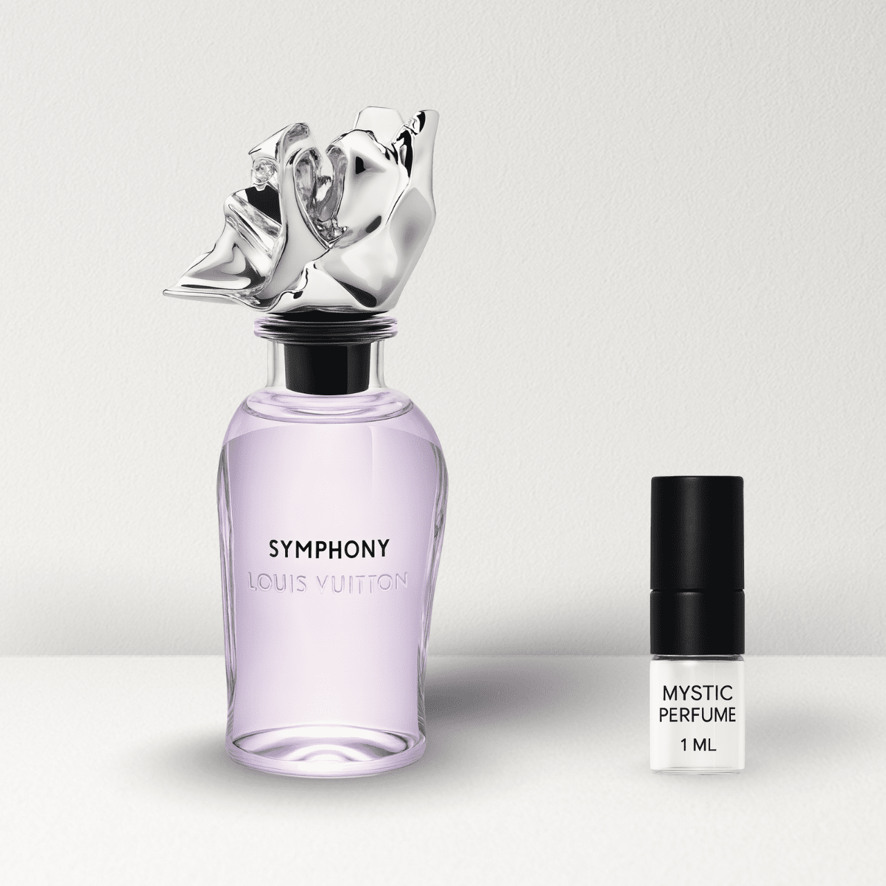 Sample - Symphony - Mystic Store