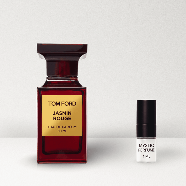 Sample - Tom Ford Jasmin Rouge - Mystic Store