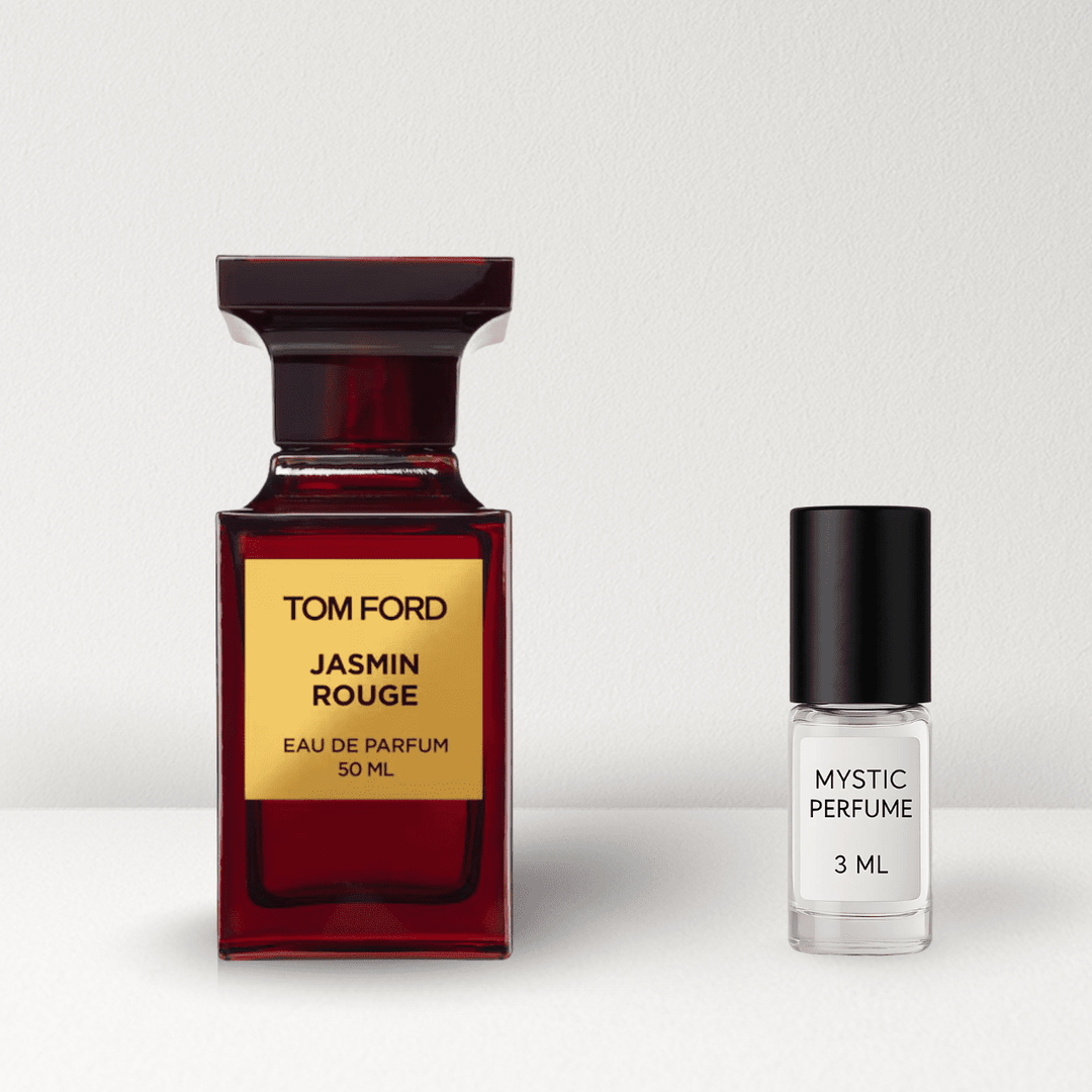Sample - Tom Ford Jasmin Rouge - Mystic Store