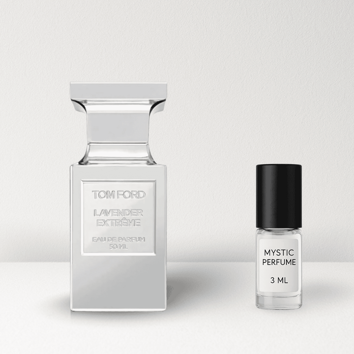 Sample - Tom Ford Lavender Extreme - Mystic Store
