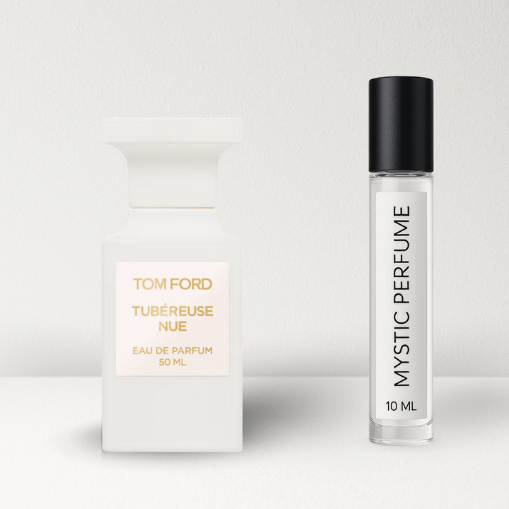 Sample - Tom Ford Tubereuse Nue - Mystic Store