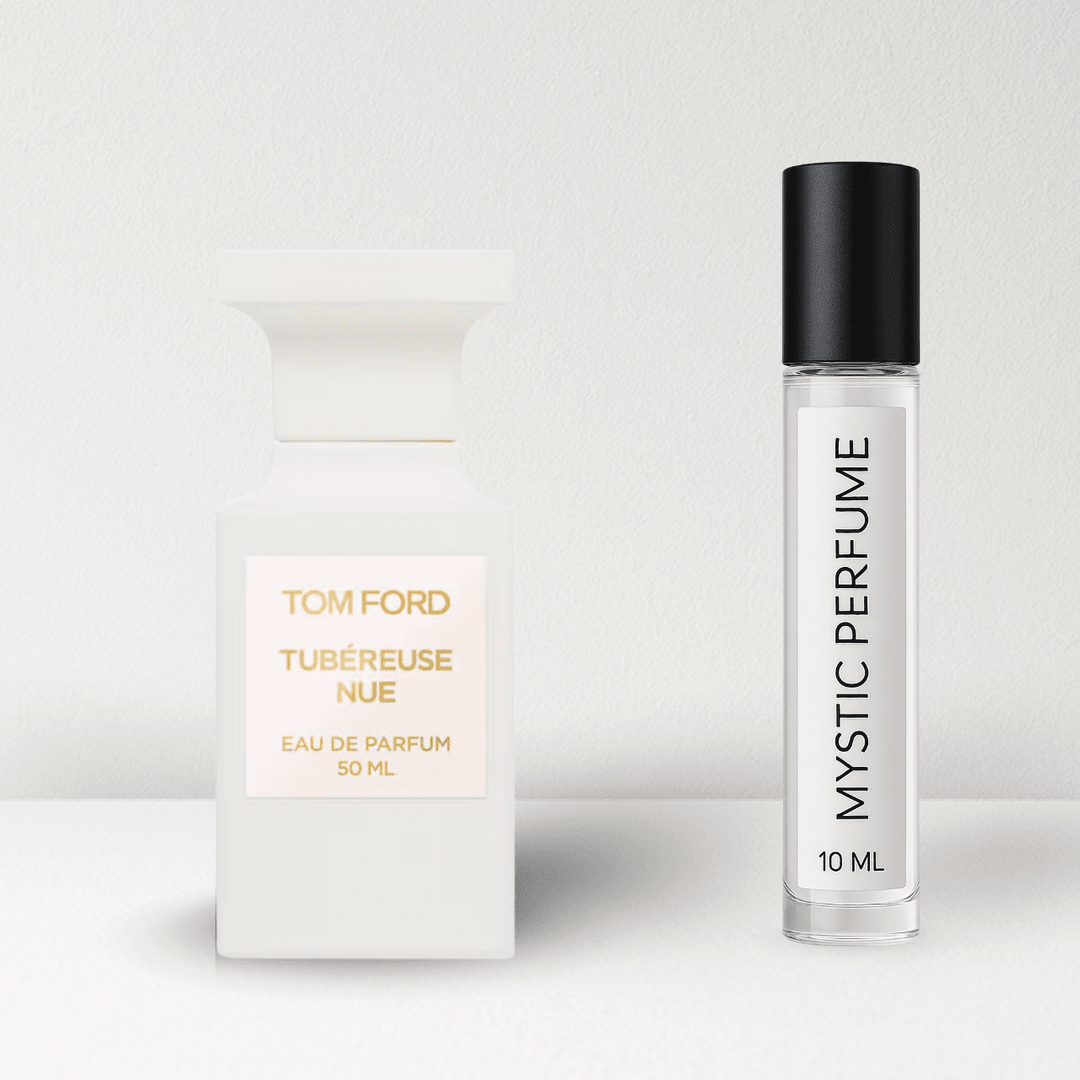 Sample - Tom Ford Tubereuse Nue - Mystic Store