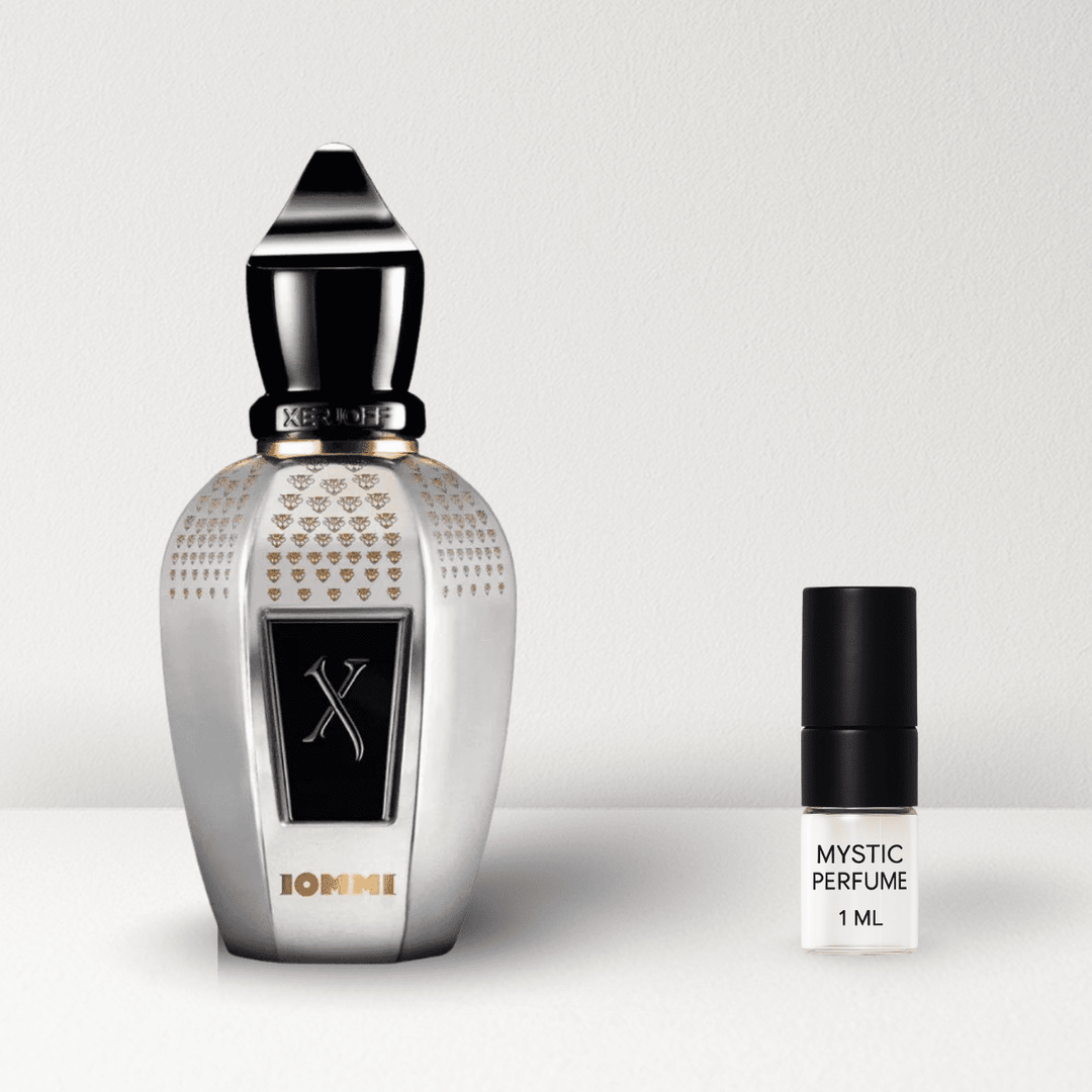 Sample - Xerjoff Tony Iommi Monkey Special - Mystic Store