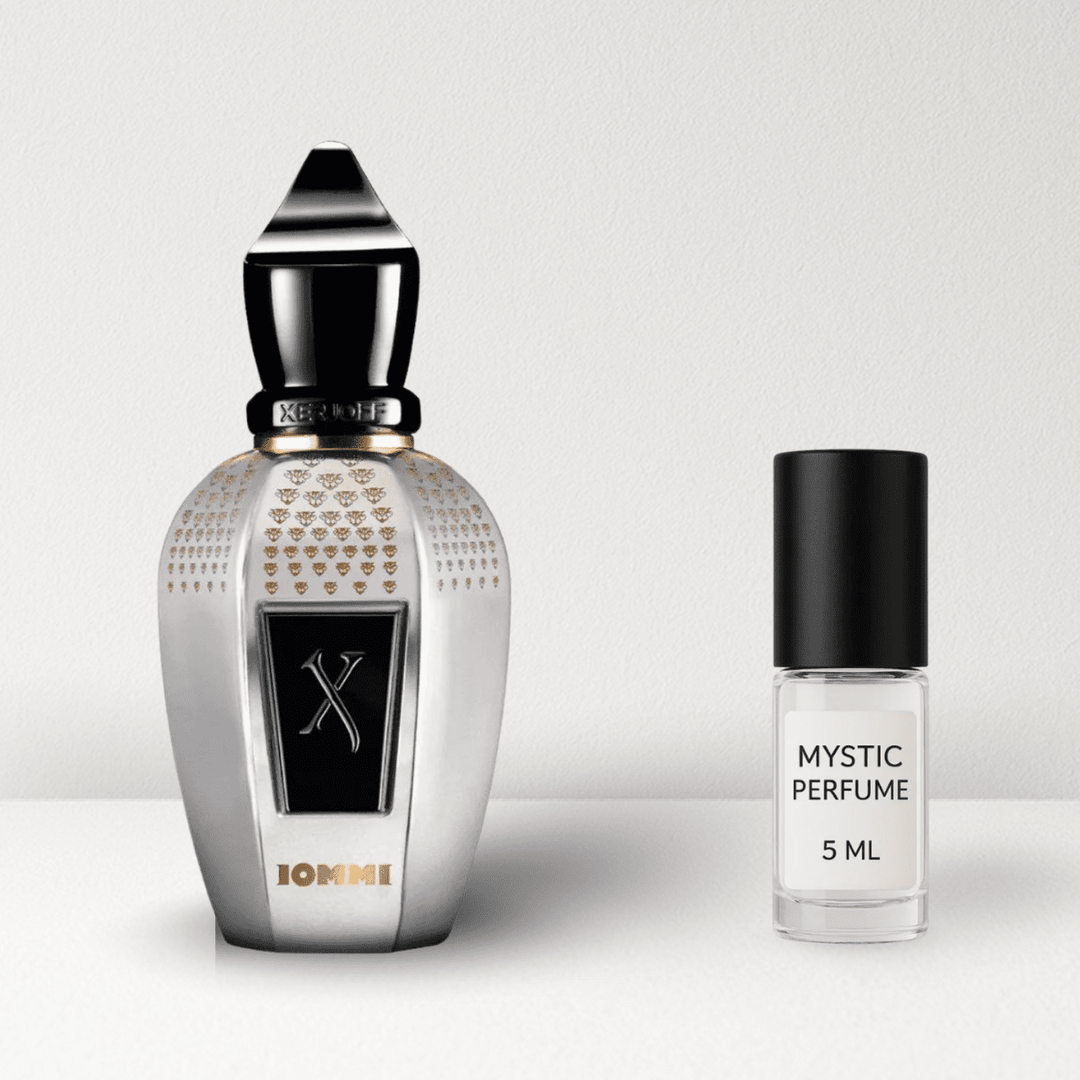 Sample - Xerjoff Tony Iommi Monkey Special - Mystic Store