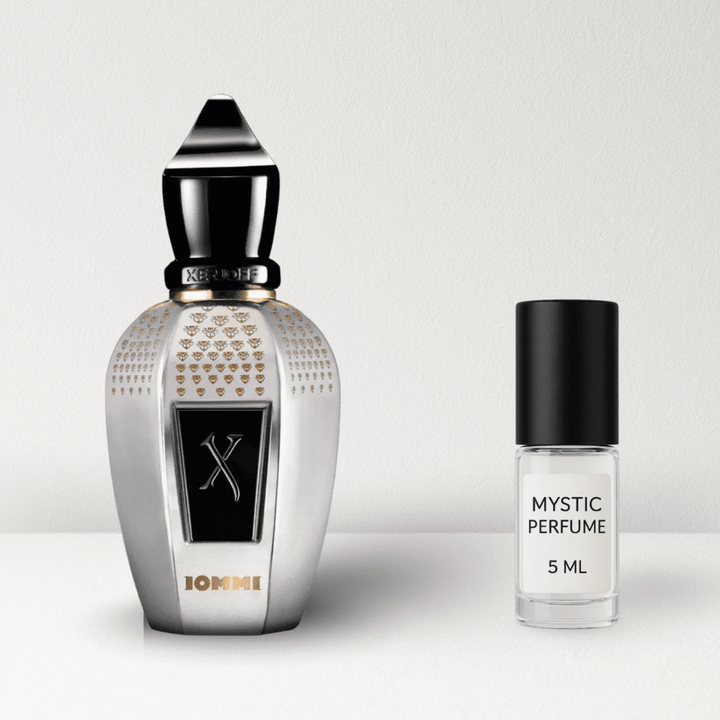 Sample - Xerjoff Tony Iommi Monkey Special - Mystic Store