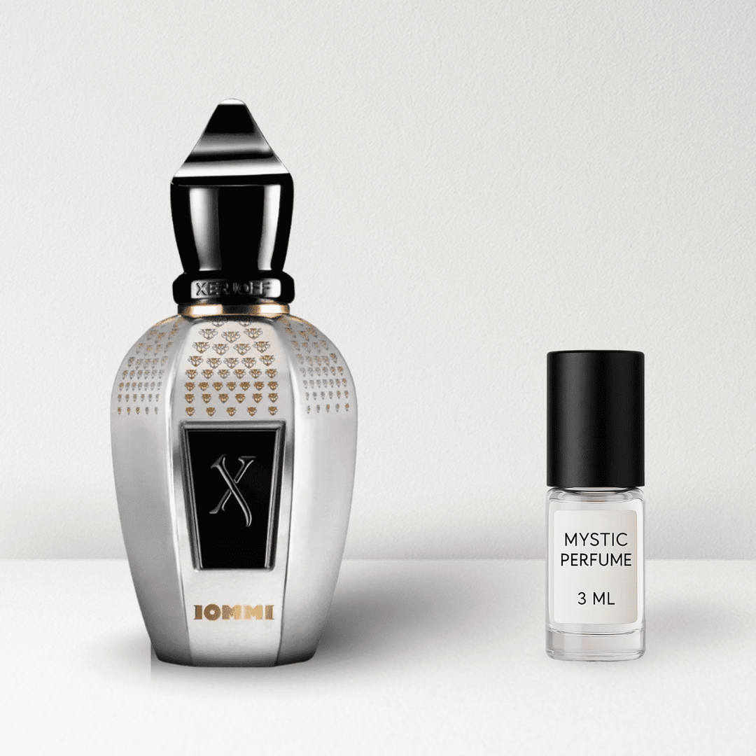 Sample - Xerjoff Tony Iommi Monkey Special - Mystic Store