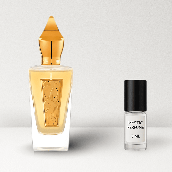 Sample - Xerjoff Uden Vintage - Mystic Store