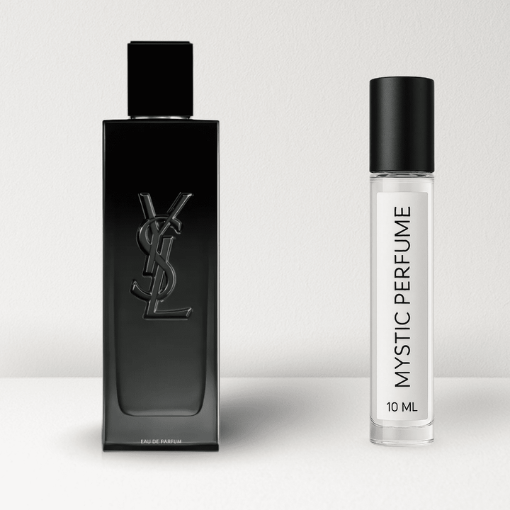 Sample - YSL MYSLF EDP - Mystic Store