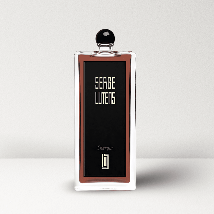 Serge Lutens Chergui - Mystic Store