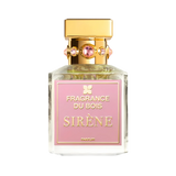 Fragrance Du Bois Sirene