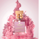 Fragrance Du Bois Sirene