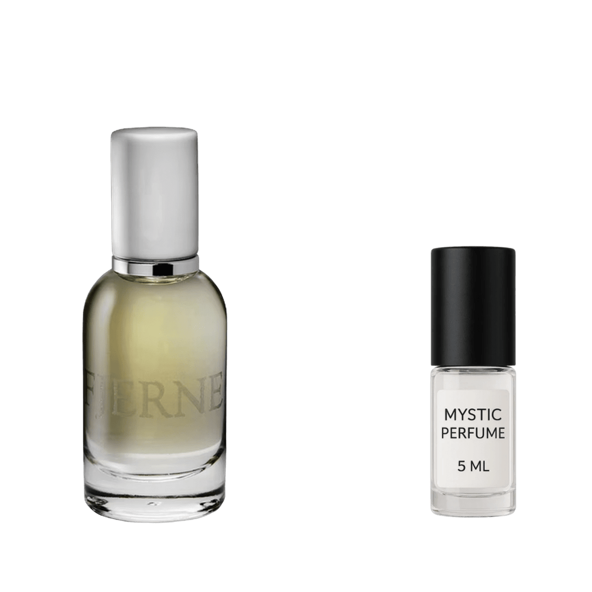 Slumberhouse Fjerne (Discontinued) - Mystic Store