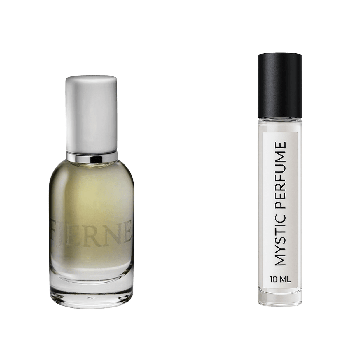 Slumberhouse Fjerne (Discontinued) - Mystic Store