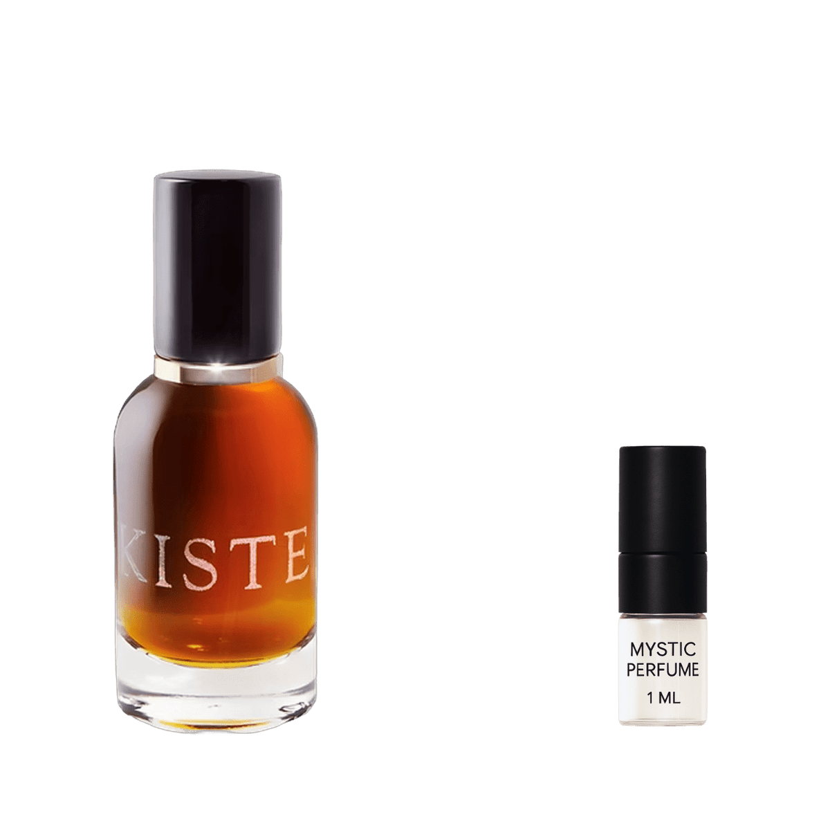 Slumberhouse Kiste (Discontinued) - Mystic Store