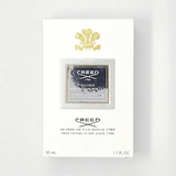 Creed Silver Mountain Water