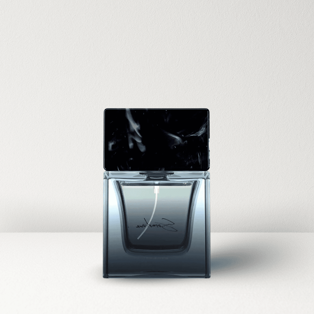 Sora Dora Broceliande Extrait - Mystic Store