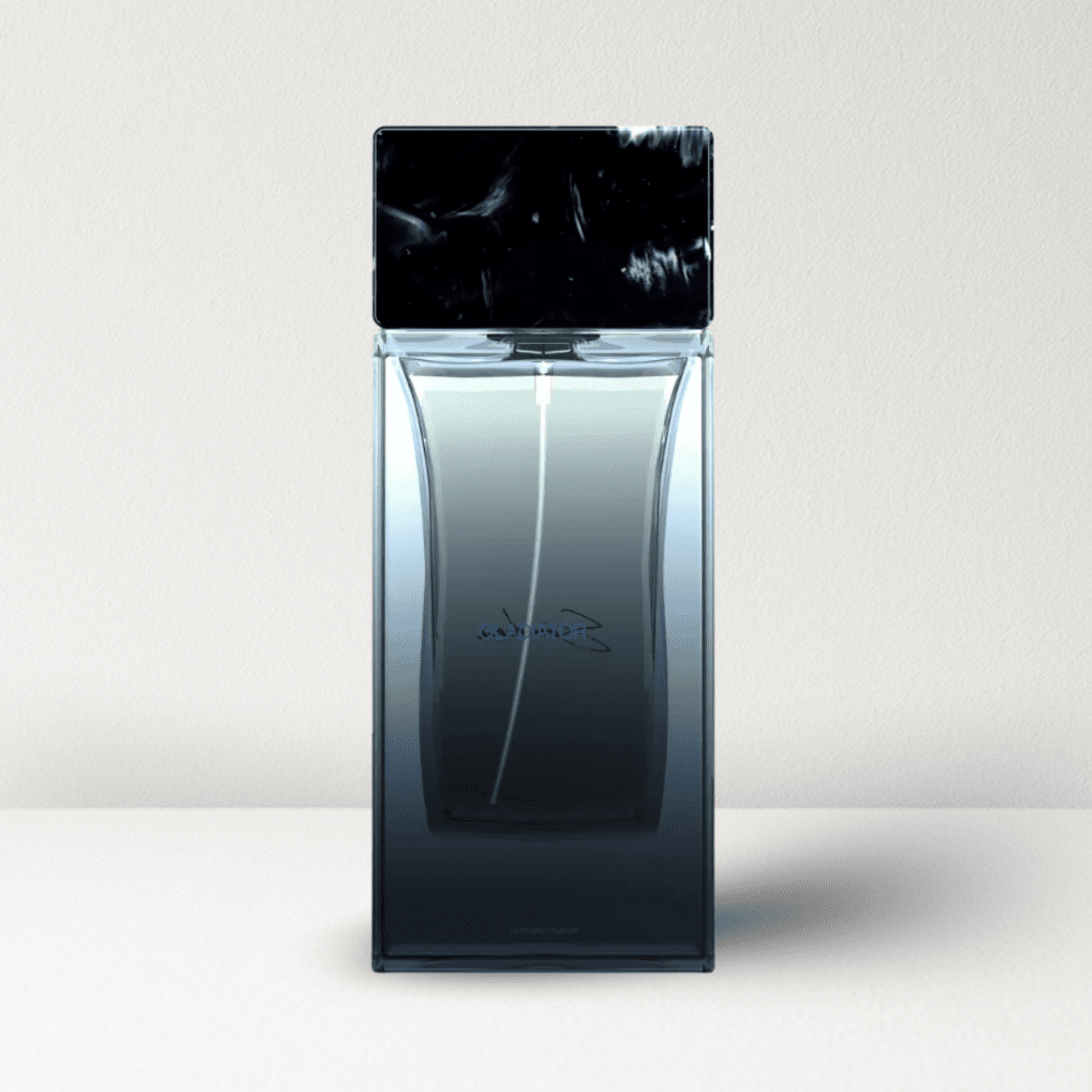 Sora Dora Gladiator - Mystic Store