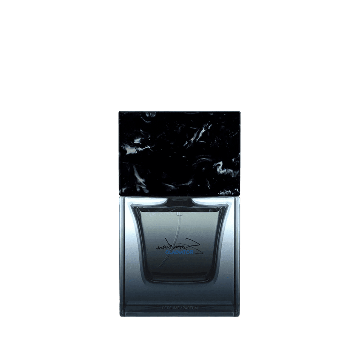 Sora Dora Gladiator Extrait - Mystic Store