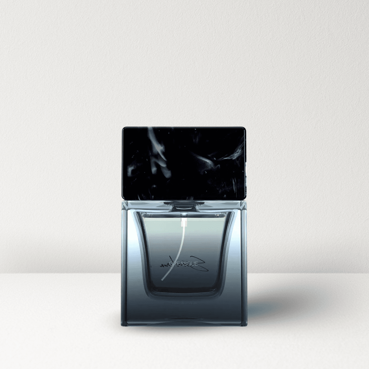 Sora Dora Greasque Extrait - Mystic Store