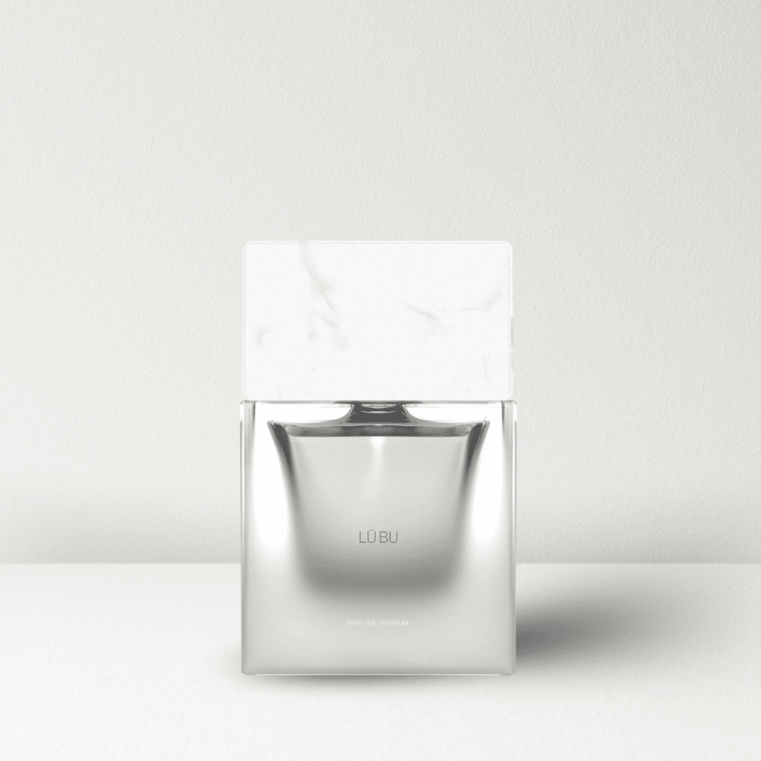 Sora Dora Lu Bu - Mystic Store