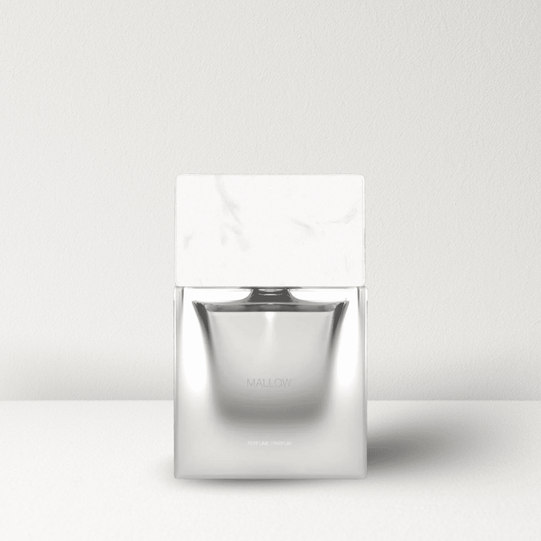 Sora Dora Mallow Extrait - Mystic Store