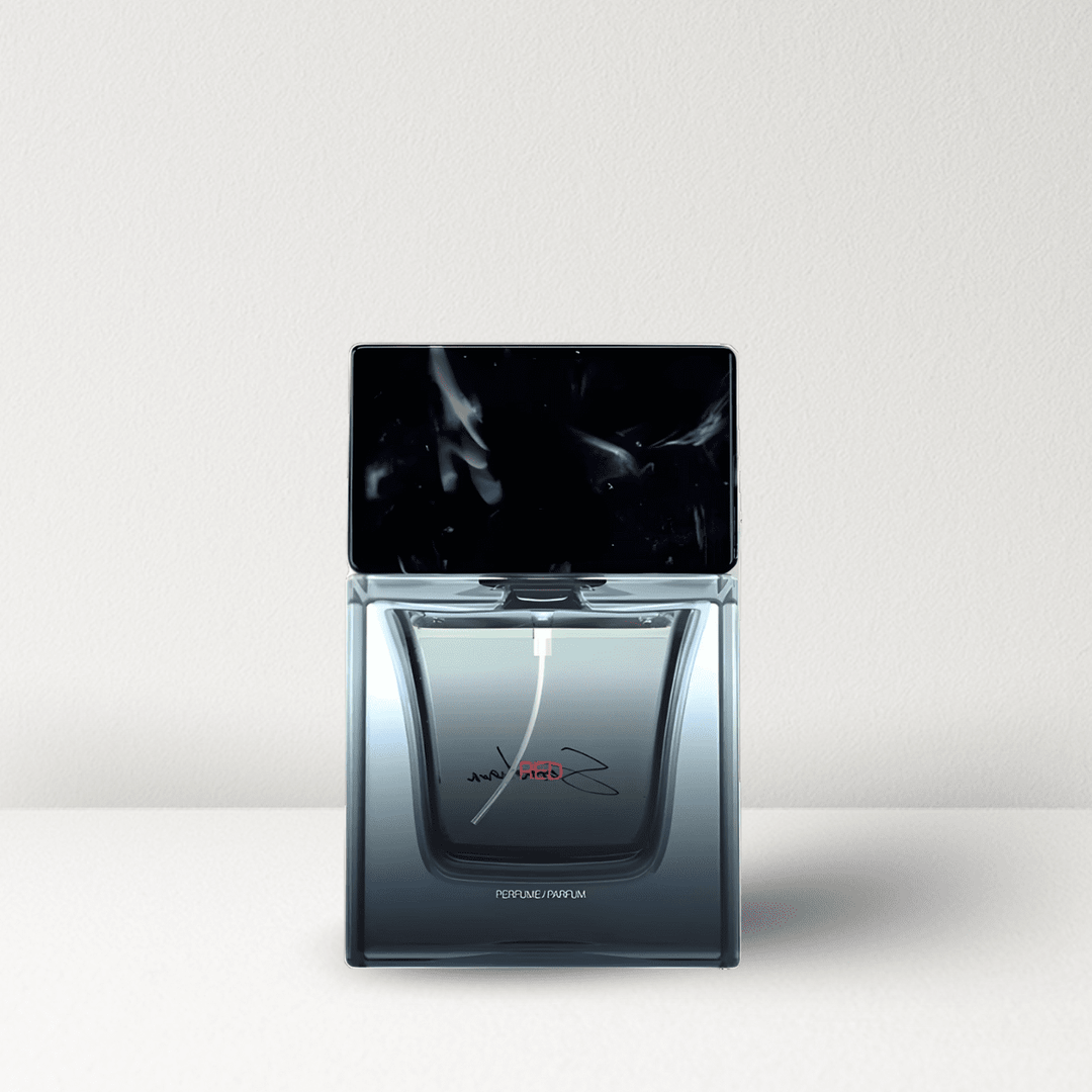 Sora Dora Red Extrait - Mystic Store