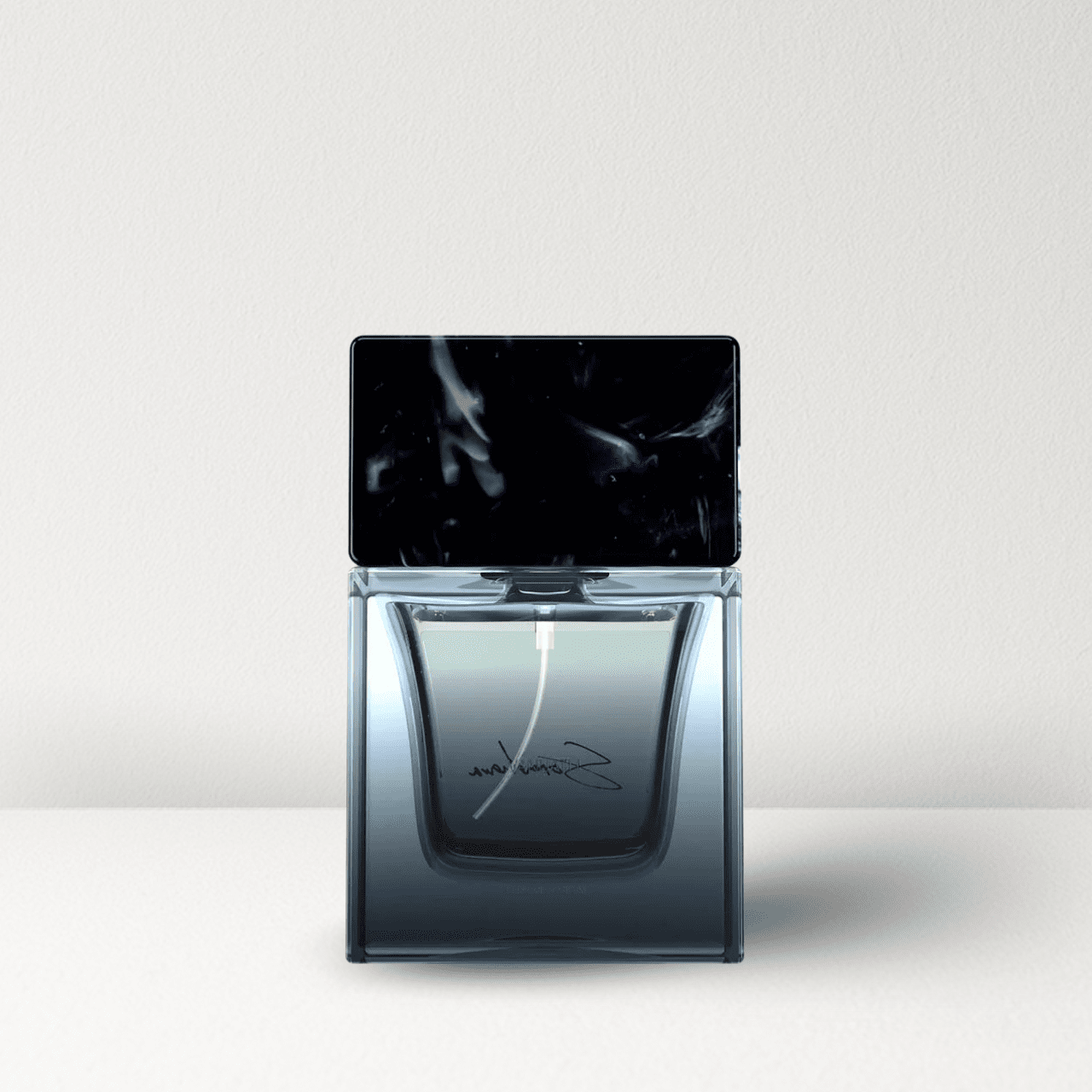 Sora Dora Vanuatu Extrait - Mystic Store