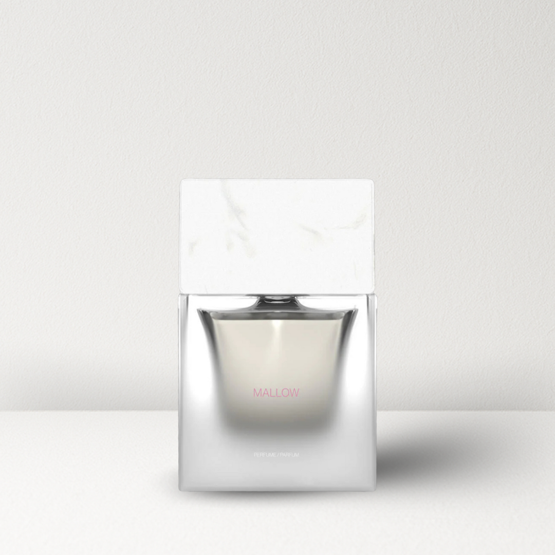 sora dora mallow 50ml bottle