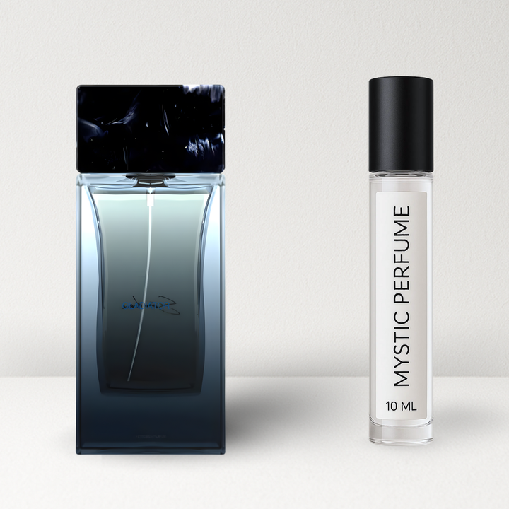 sora dora gladiator sample 10ml