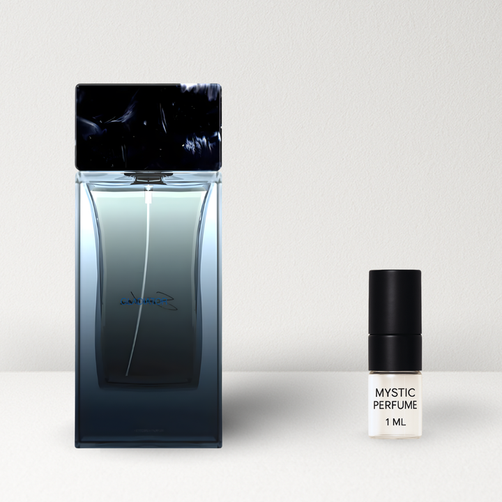 sora dora gladiator sample 1ml