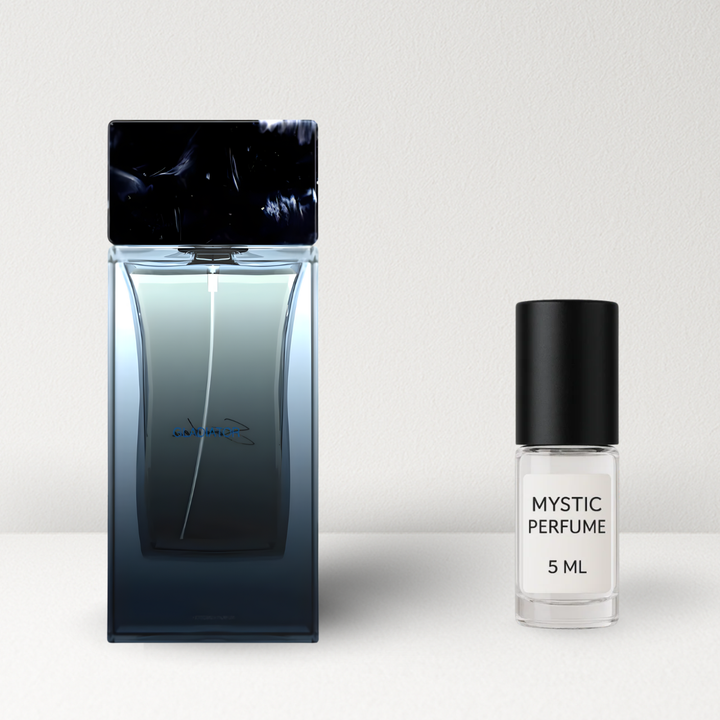 sora dora gladiator sample 5ml